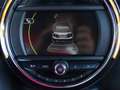 MINI John Cooper Works Cooper HarmanKardon LED B&O Amarillo - thumbnail 12