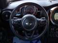 MINI John Cooper Works Cooper HarmanKardon LED B&O Amarillo - thumbnail 18