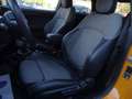 MINI John Cooper Works Cooper HarmanKardon LED B&O Amarillo - thumbnail 27