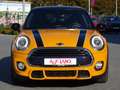 MINI John Cooper Works Cooper HarmanKardon LED B&O Amarillo - thumbnail 7