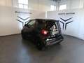 smart forTwo 70 1.0 twinamic Prime Nero - thumbnail 4