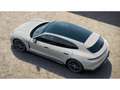 Porsche Taycan GTS Sport Turismo Weiß - thumbnail 4