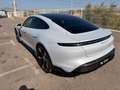 Porsche Taycan 4S - thumbnail 7