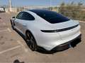Porsche Taycan 4S - thumbnail 13