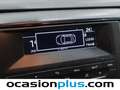 Toyota Proace Shuttle L1 1.5D 9pl. VX 120 Naranja - thumbnail 7