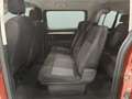 Toyota Proace Shuttle L1 1.5D 9pl. VX 120 Naranja - thumbnail 10