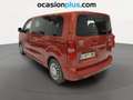 Toyota Proace Shuttle L1 1.5D 9pl. VX 120 Naranja - thumbnail 3
