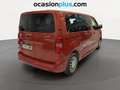 Toyota Proace Shuttle L1 1.5D 9pl. VX 120 Naranja - thumbnail 4