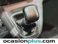 Toyota Proace Shuttle L1 1.5D 9pl. VX 120 Naranja - thumbnail 5