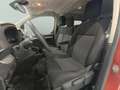Toyota Proace Shuttle L1 1.5D 9pl. VX 120 Naranja - thumbnail 9