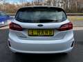 Ford Fiesta Trend 1,0 *101PS* Viele EXTRAS* Blanc - thumbnail 5