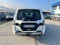 Mitsubishi Pajero Pajero IV 2007 3.2 cr Instyle 5p auto - FE374VF Alb - thumbnail 5
