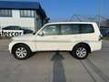 Mitsubishi Pajero Pajero IV 2007 3.2 cr Instyle 5p auto - FE374VF Alb - thumbnail 3