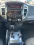 Mitsubishi Pajero Pajero IV 2007 3.2 cr Instyle 5p auto - FE374VF Alb - thumbnail 14