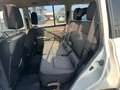 Mitsubishi Pajero Pajero IV 2007 3.2 cr Instyle 5p auto - FE374VF Alb - thumbnail 12