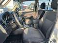 Mitsubishi Pajero Pajero IV 2007 3.2 cr Instyle 5p auto - FE374VF Alb - thumbnail 11