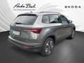 Skoda Karoq Tour 1.5 TSI 110 kW 7-Gang-DSG Grau - thumbnail 4