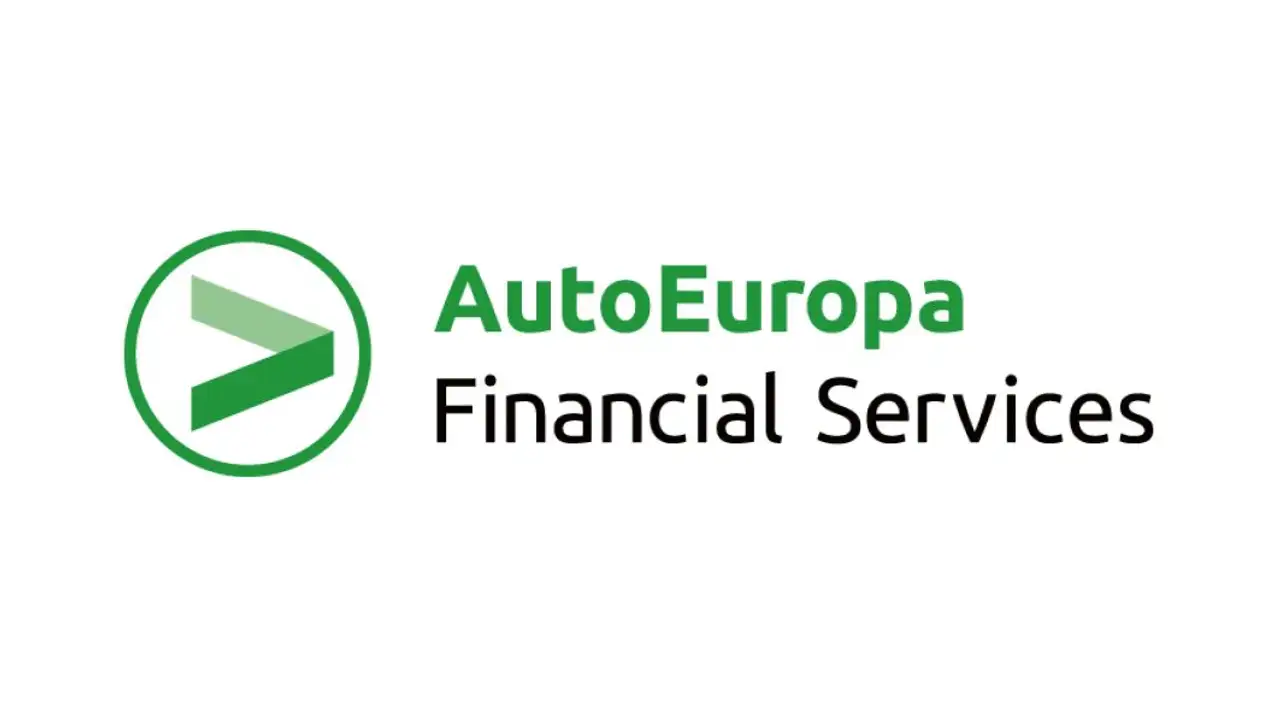 Audi A4 Avant 35 2.0 TFSI * 1.HAND * NAVI * LED *, миниатюра 13