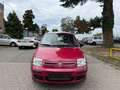 Fiat Panda 1.2 KLIMA Red - thumbnail 2