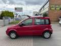 Fiat Panda 1.2 KLIMA Red - thumbnail 10