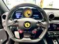 Ferrari Portofino "M" Negro - thumbnail 10