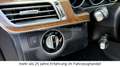 Mercedes-Benz E 250 T-Modell 4Matic, LED, Navi, Automatik Schwarz - thumbnail 22