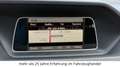 Mercedes-Benz E 250 T-Modell 4Matic, LED, Navi, Automatik Negru - thumbnail 9