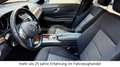 Mercedes-Benz E 250 T-Modell 4Matic, LED, Navi, Automatik Negru - thumbnail 14