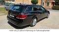 Mercedes-Benz E 250 T-Modell 4Matic, LED, Navi, Automatik Negru - thumbnail 5