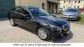 Mercedes-Benz E 250 T-Modell 4Matic, LED, Navi, Automatik Negru - thumbnail 1