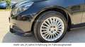 Mercedes-Benz E 250 T-Modell 4Matic, LED, Navi, Automatik Negru - thumbnail 6