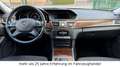 Mercedes-Benz E 250 T-Modell 4Matic, LED, Navi, Automatik Negru - thumbnail 12