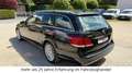 Mercedes-Benz E 250 T-Modell 4Matic, LED, Navi, Automatik Negru - thumbnail 4