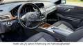 Mercedes-Benz E 250 T-Modell 4Matic, LED, Navi, Automatik Negru - thumbnail 15
