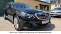 Mercedes-Benz E 250 T-Modell 4Matic, LED, Navi, Automatik Negru - thumbnail 3
