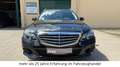 Mercedes-Benz E 250 T-Modell 4Matic, LED, Navi, Automatik Negru - thumbnail 7