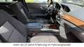 Mercedes-Benz E 250 T-Modell 4Matic, LED, Navi, Automatik Schwarz - thumbnail 17