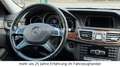 Mercedes-Benz E 250 T-Modell 4Matic, LED, Navi, Automatik Negru - thumbnail 11