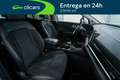 Kia Sportage 1.6 T-GDi HEV Tech 239 Blanco - thumbnail 16