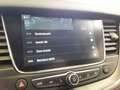 Opel Grandland X 1.6DI Business Elegance-PHEV Allrad Noir - thumbnail 18