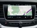 Opel Grandland X 1.6DI Business Elegance-PHEV Allrad Noir - thumbnail 11
