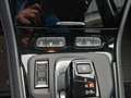 Opel Grandland X 1.6DI Business Elegance-PHEV Allrad Noir - thumbnail 14