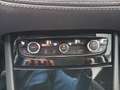 Opel Grandland X 1.6DI Business Elegance-PHEV Allrad Noir - thumbnail 12