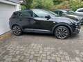 Opel Grandland X 1.6DI Business Elegance-PHEV Allrad Noir - thumbnail 5