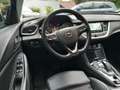 Opel Grandland X 1.6DI Business Elegance-PHEV Allrad Noir - thumbnail 2