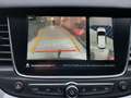 Opel Grandland X 1.6DI Business Elegance-PHEV Allrad Noir - thumbnail 17