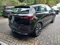 Opel Grandland X 1.6DI Business Elegance-PHEV Allrad Noir - thumbnail 23