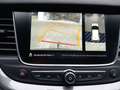 Opel Grandland X 1.6DI Business Elegance-PHEV Allrad Noir - thumbnail 16