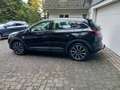 Opel Grandland X 1.6DI Business Elegance-PHEV Allrad Noir - thumbnail 9
