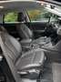 Opel Grandland X 1.6DI Business Elegance-PHEV Allrad Noir - thumbnail 15